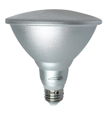 Bombilla LED Tipo Reflector PAR38 16W DL