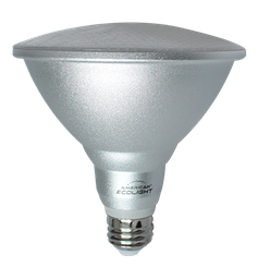 [B000737] Bombilla LED Tipo Reflector PAR38 16W DL